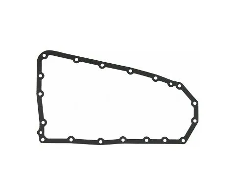 Прокладка поддона АКПП NISSAN 31397-1XF0C