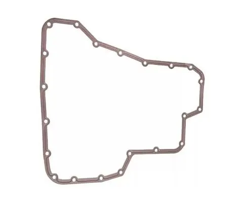 Прокладка поддона АКПП NISSAN 31397-31X02