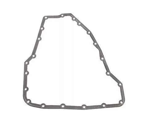Прокладка поддона АКПП NISSAN 31397-80X01