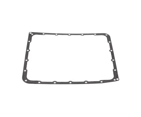 Прокладка поддона АКПП NISSAN 31397-90X00