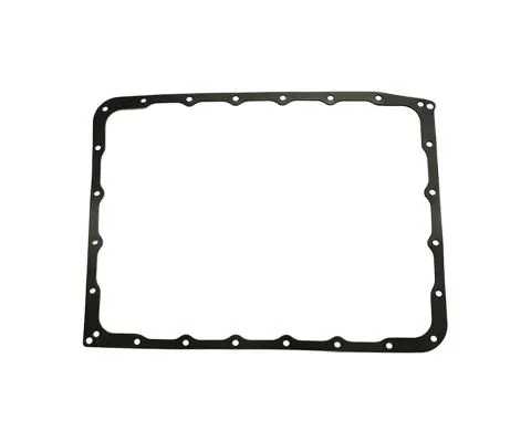 Прокладка поддона АКПП NISSAN 31397-90X0A
