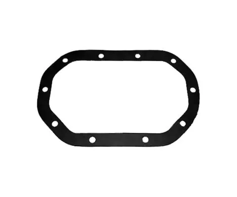 Прокладка поддона КПП PARTS-MALL P1UC001
