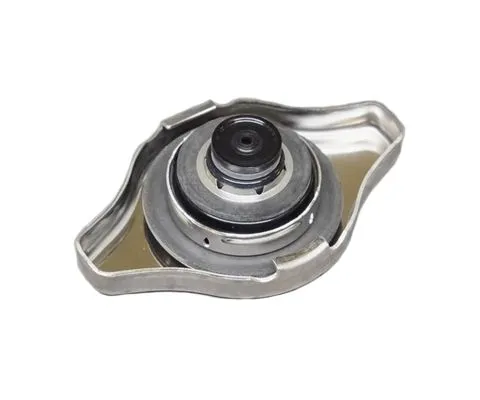 Крышка радиатора PIAA S-SR 55