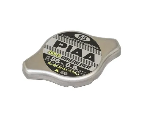 Крышка радиатора PIAA S-SR 55