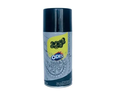 Смазка для цепи Синтетическая ODIS, 277мл