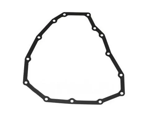 Прокладка поддона КПП SUZUKI 24762-82KA0