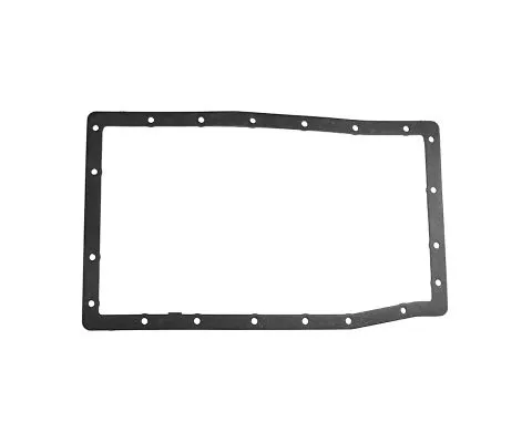 Прокладка поддона АКПП SUZUKI 24892-54J10
