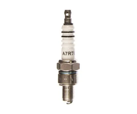 Свеча зажигания TORCH A7RTC