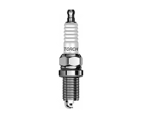 Свеча зажигания TORCH K5RAU-11