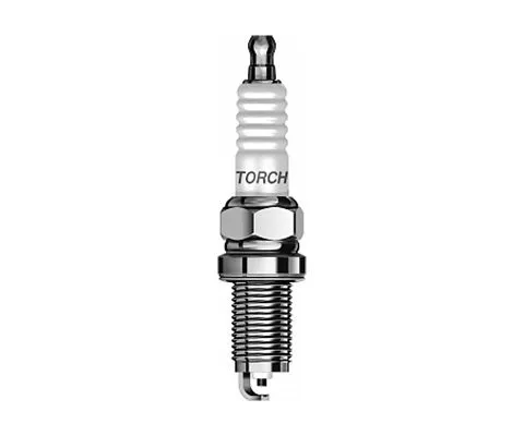 Свеча зажигания TORCH K5RIU-11