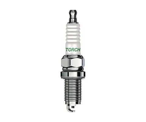 Свеча зажигания TORCH K5RTCU-11