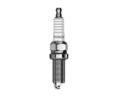 Свеча зажигания TORCH KH5RTCU-11