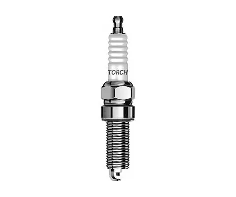 Свеча зажигания TORCH LD6RIU-11