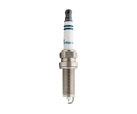 Свеча зажигания TORCH LD7RIU-11
