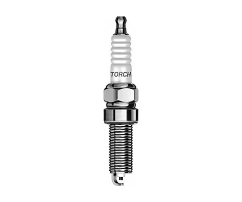 Свеча зажигания TORCH LDK7RTCU