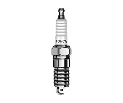 Свеча зажигания TORCH Q6RTCU-13