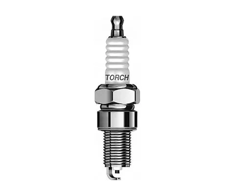 Свеча зажигания TORCH TE-4
