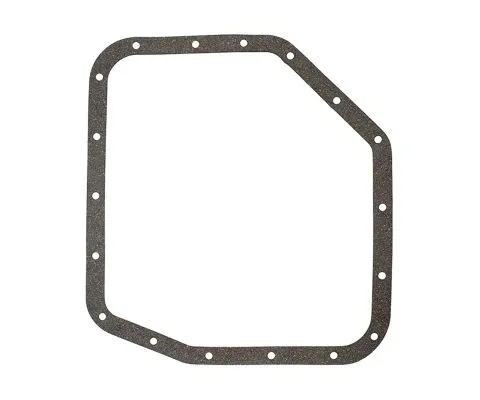 Прокладка поддона АКПП TOYOTA 35168-12020