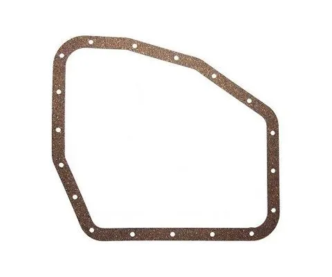 Прокладка поддона АКПП TOYOTA 35168-12030