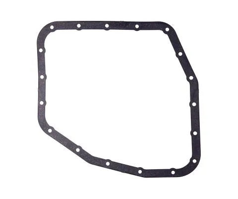 Прокладка поддона АКПП TOYOTA 35168-12060
