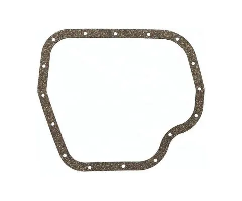 Прокладка поддона АКПП TOYOTA 35168-12090