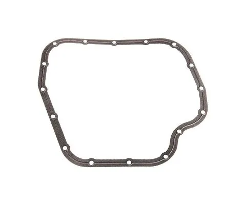 Прокладка поддона АКПП TOYOTA 35168-12091