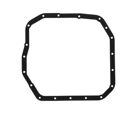 Прокладка поддона АКПП TOYOTA 35168-20010