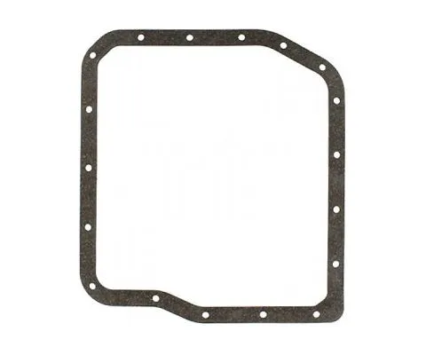 Прокладка поддона АКПП TOYOTA 35168-21010