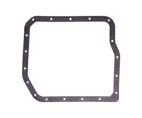 Прокладка поддона АКПП TOYOTA 35168-21011