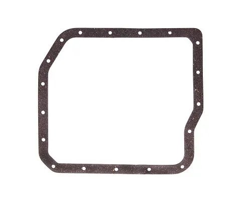 Прокладка поддона АКПП TOYOTA 35168-21020