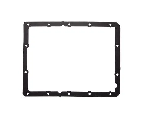 Прокладка поддона АКПП TOYOTA 35168-22011