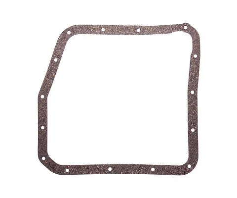 Прокладка поддона АКПП TOYOTA 35168-32010