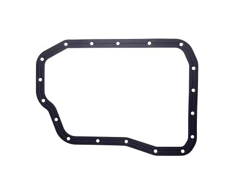 Прокладка поддона АКПП TOYOTA 35168-33080