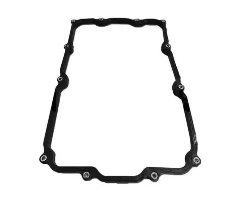 Прокладка поддона АКПП TOYOTA 35168-34020