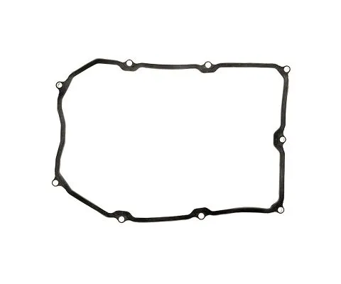 Прокладка поддона АКПП TOYOTA 35168-50010