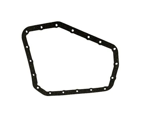 Прокладка поддона АКПП TOYOTA 35168-52010