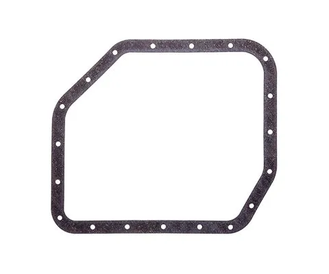 Прокладка поддона АКПП TOYOTA 35168-52020