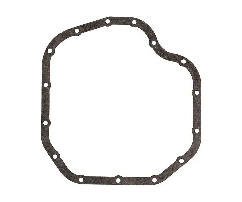 Прокладка поддона АКПП TOYOTA 35168-52030