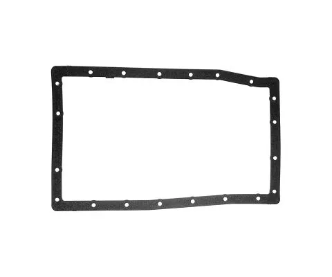 Прокладка поддона АКПП TOYOTA 35168-60010