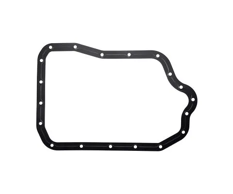 Прокладка поддона АКПП TOYOTA 35168-73010