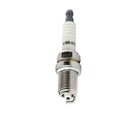 Свеча зажигания TOYOTA 90919-01164 (K16R-U11, 1nz/5ae/4a)