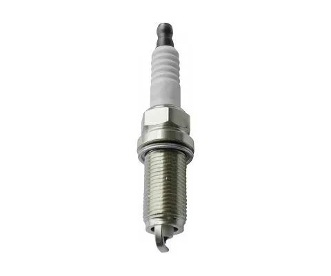 Свеча зажигания TOYOTA 90919-01184 (K20R-U11, 3S-fe/4S)