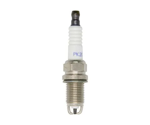 Свеча зажигания TOYOTA 90919-01194 (PK20TR-11)