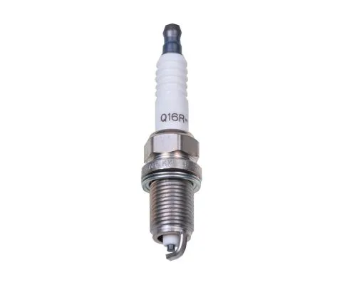 Свеча зажигания TOYOTA 90919-01153 (Q16R-U, 4a-fe)