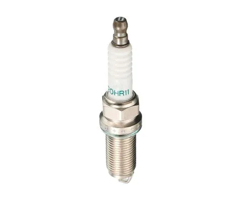 Свеча зажигания TOYOTA 90919-01191 (SK20HR11)