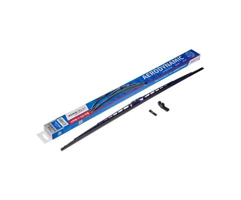 Щетка стеклоочистителя AVANTECH Aerodynamic 700 мм (28")