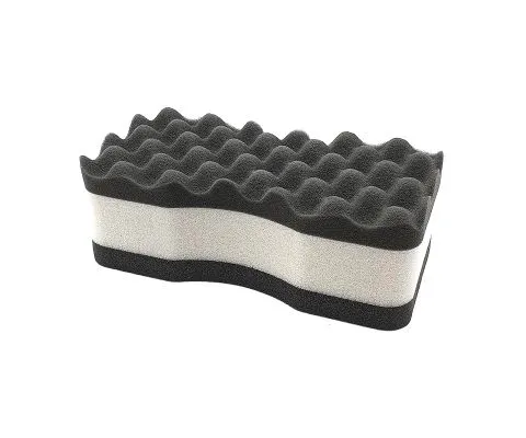 Губка BULLSONE First Class Car Wash Sponge