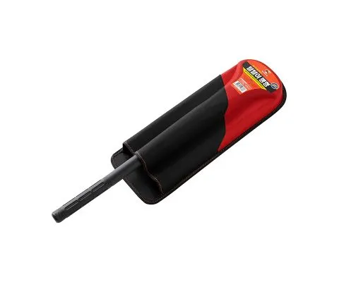 Щетка BULLSONE Car Duster (Paraffine type)