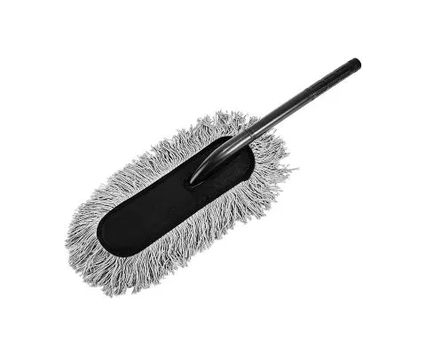 Щетка BULLSONE Car Duster (Paraffine type)