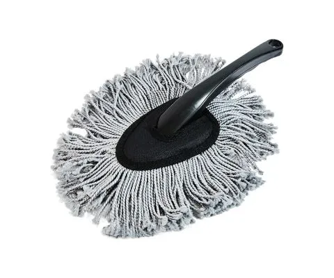 Набор щеток BULLSONE Ultra Microfiber Duster 2 in 1